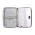 JCPal Tofino Messenger Sleeve for 13" MacBook / Laptop